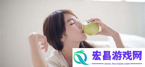 爸爸让我cod妈妈第一评书