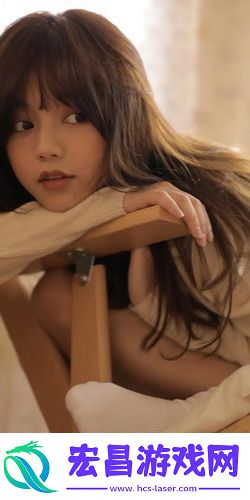 钶钶钶钶钶钶钶水好多好