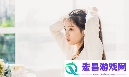 姐姐我想吃你的小馒头怎么回复