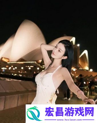 骑行新潮流