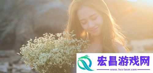 榨汁精灵的繁衍要求在想贪婪