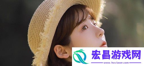 刚和男友发生完关系就想分手