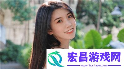适合二人看的小电影南瓜