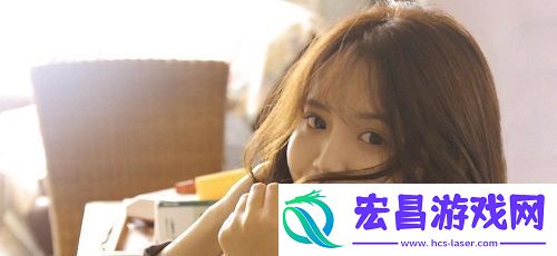 伊春园2023入口直达大象