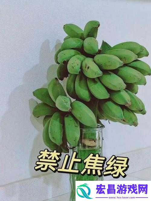 香蕉和忘忧草如何影响焦虑
