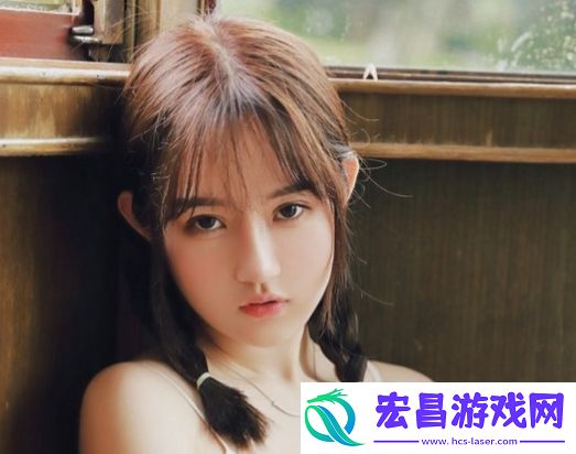 健身房里的激战2最火的一句