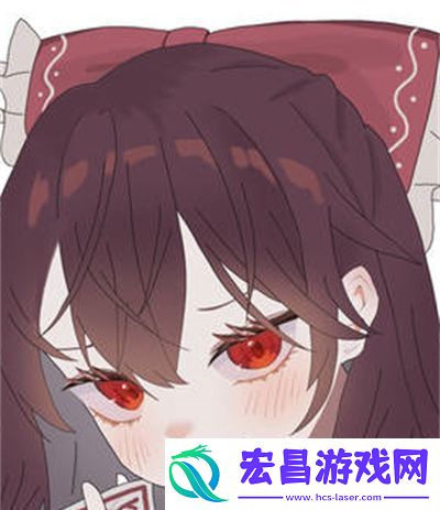 皇上骑带木棒的早朝锅包