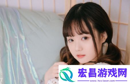 可以随便侵犯npc界面怎么退出