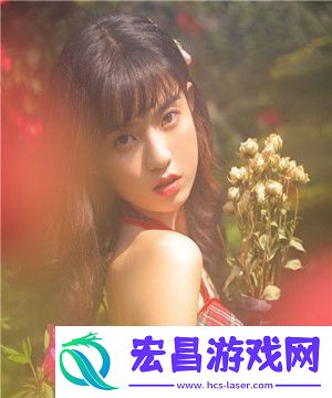 丰裕纵满杨玉环2588高清壁纸