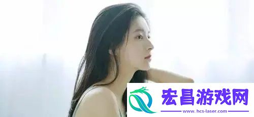 成品短视频代码推荐大全