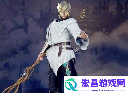 无双大蛇