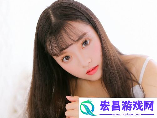 课后辅导po肉馅小水饺