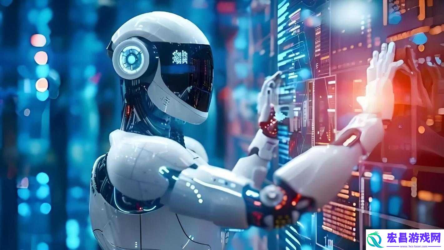 从虚拟战斗到现实挑战的转变与应对
