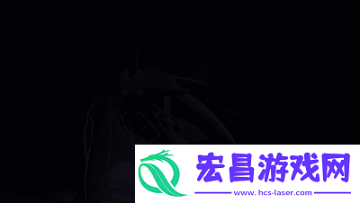 决战平安京弈技能怎么样