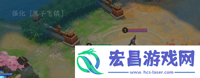 决战平安京弈技能怎么样