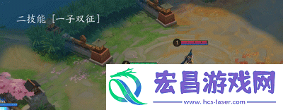 决战平安京弈技能怎么样