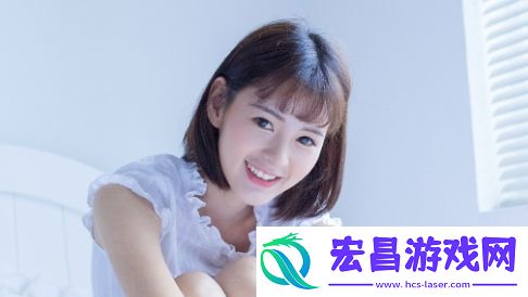 Zasa极限烧脑之旅解密第44关