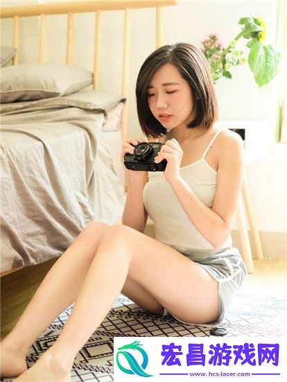 欧美玩家游戏主机选择