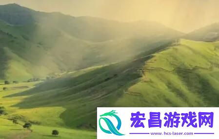 追！久久一区二区三区精华液使用方法