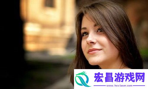 暴躁老外玩minecraft中国