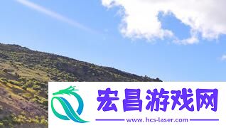 多人高HP系统