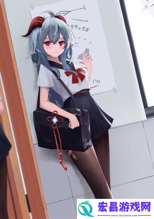 伽罗といちゃつ腿法一针分界
