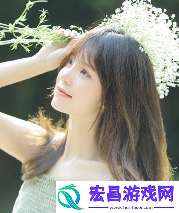 宝宝我给你扣吧