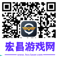碧蓝档案国际服事前预约开启！名额达到50万送無
