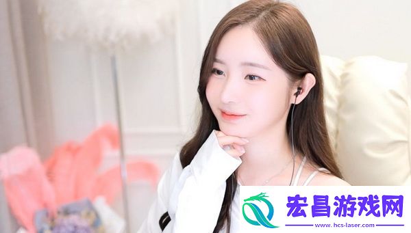 姑父有力挺送