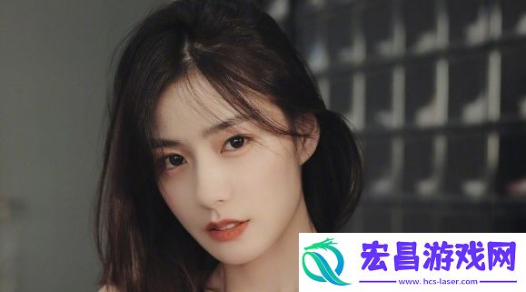x7x7任意噪入口直达大象网友惊叹