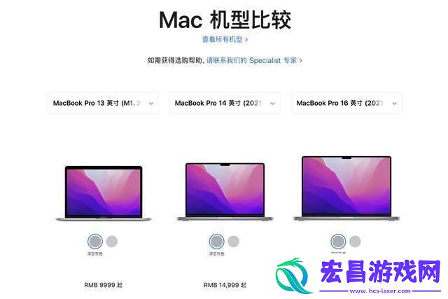 全新视角