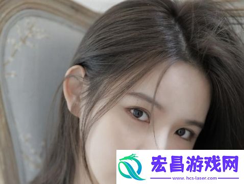 创世战车副驾驶选择攻略