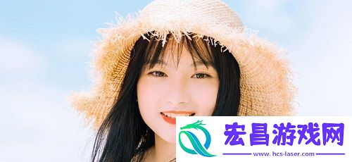 国产与进口X7X7X7槽比较