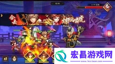 战斗吧剑灵平民玩家阵容组合推荐