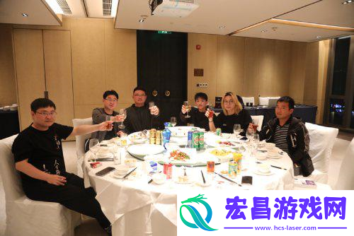 魔域手游系列玩家见面会成都站现已开放报名