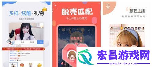 两个妈妈陪孩子高考怀孕