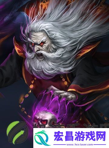 暗黑探险2即将登陆PS4/NS/Xbox