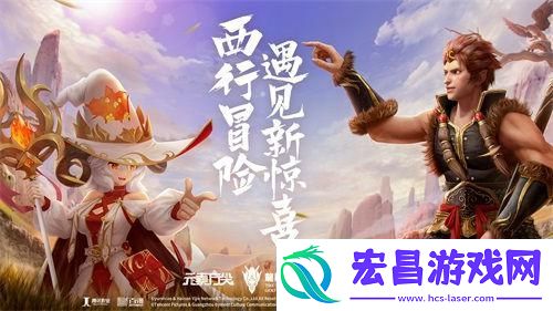 元素方尖荣登榜单好评如潮！