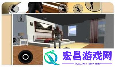 王者荣耀名字稀有漂亮符号