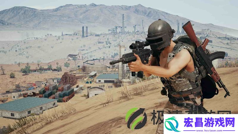 无人深空登顶Steam一周销量榜！遗迹