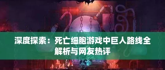 深度探索