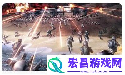 混沌与秩序势力战街头篮球五一版本奥丁出场