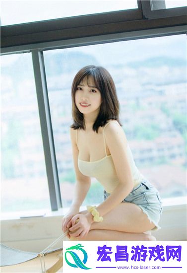 亲吻拔萝卜原声不带歌词