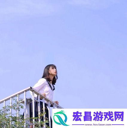 葡萄不准掉出来晚上检查