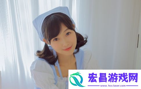 成品短视频app源码的优点