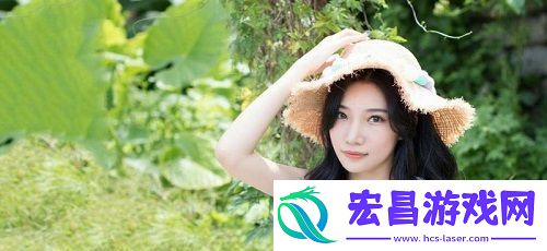 yeezy蜜桃满天星