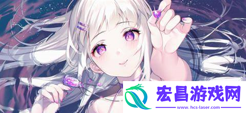 换个姿势再来一遍怎么回复对方定时上传视频