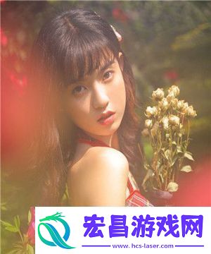 丰裕纵满杨玉环2588高清壁纸