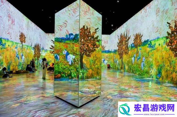 夜耶鲁