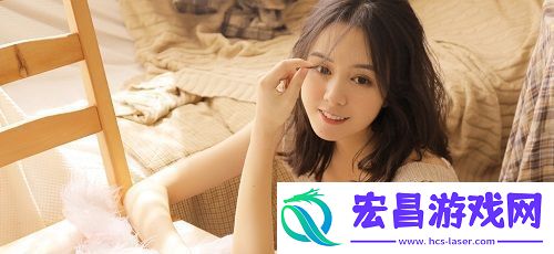 颠鸾倒凤尽合欢第十四章